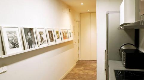 Photo 3 of Flat for sale in Calle de la Arquitectura, 9, Acacias,  Madrid Capital