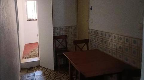 Foto 3 de Casa o chalet en venta en Trasierra, Badajoz