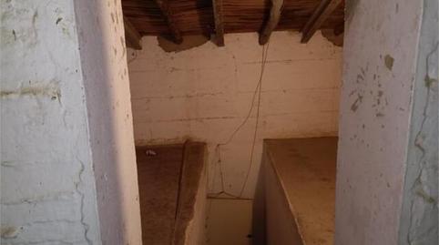 Foto 4 de Casa o chalet en venta en Trasierra, Badajoz