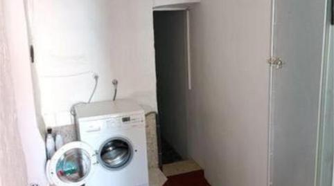 Foto 5 de Casa o chalet en venta en Trasierra, Badajoz