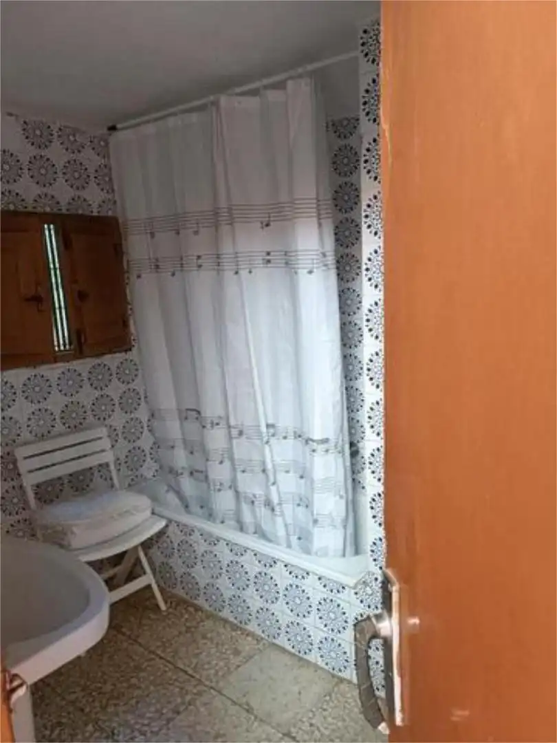 Casa o chalet en venta en Trasierra Baño de Casa o chalet en venta en Trasierra