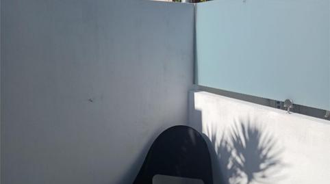 Foto 2 de Estudi de lloguer a Partida Benicolada, 7m, Benicolada - Las Adelfas, Calpe / Calp