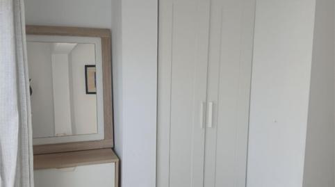 Foto 4 de Estudi de lloguer a Partida Benicolada, 7m, Benicolada - Las Adelfas, Calpe / Calp