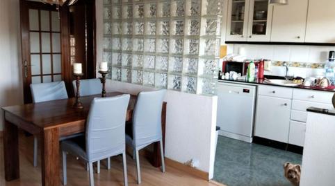 Foto 2 de Piso en venta en Carrer Baix, 7, Montgat, Barcelona