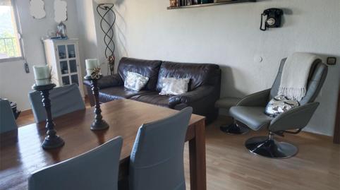 Foto 4 de Piso en venta en Carrer Baix, 7, Montgat, Barcelona