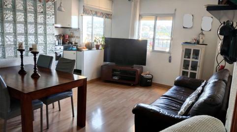 Foto 5 de Piso en venta en Carrer Baix, 7, Montgat, Barcelona