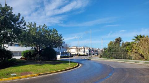 Foto 2 de Pis en venda a Avenida de Alfonso Perales, 5, Aguadulce - Almadraba - Punta Candor, Rota