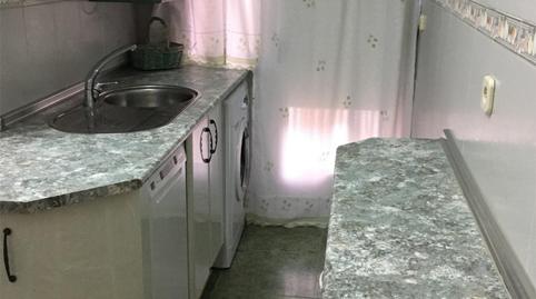 Photo 3 of Flat to rent in Calle del Pez, 11, Campo Real, Madrid