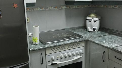 Photo 4 of Flat to rent in Calle del Pez, 11, Campo Real, Madrid