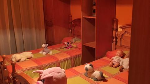 Photo 5 of Flat to rent in Calle del Pez, 11, Campo Real, Madrid