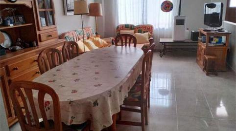 Foto 3 de Casa adosada de lloguer a El Real de Gandia, Valencia