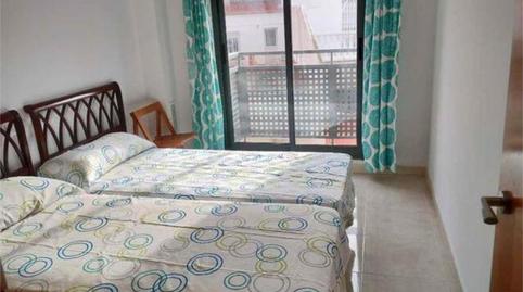 Foto 5 de Casa adosada de lloguer a El Real de Gandia, Valencia