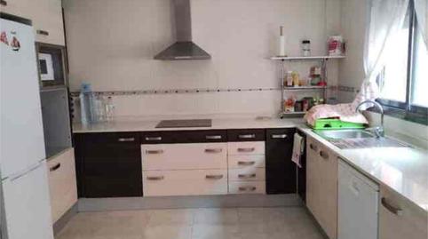 Photo 2 of Single-family semi-detached to rent in El Real de Gandia, Valencia