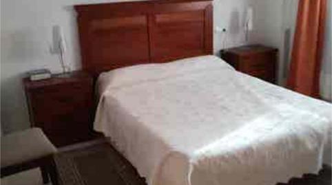 Photo 3 of Single-family semi-detached to rent in El Real de Gandia, Valencia