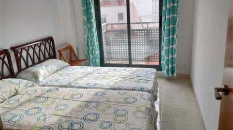 Photo 4 of Single-family semi-detached to rent in El Real de Gandia, Valencia