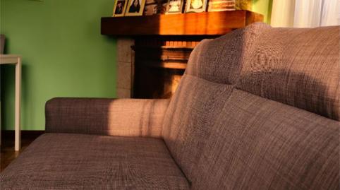 Foto 3 de Pis en venda a Lugar Porta Matas, 1, Mesía, A Coruña