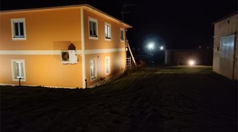 Foto 4 de Pis en venda a Lugar Porta Matas, 1, Mesía, A Coruña