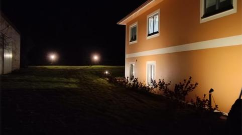 Foto 5 de Pis en venda a Lugar Porta Matas, 1, Mesía, A Coruña