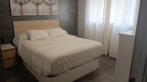 Photo 2 of House or chalet for sale in Carrer Lanzarote, 49, Sant Vicenç Dels Horts, Barcelona