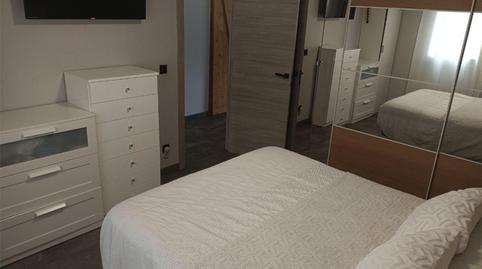 Photo 3 of House or chalet for sale in Carrer Lanzarote, 49, Sant Vicenç Dels Horts, Barcelona