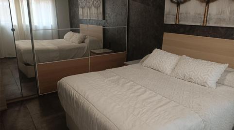 Photo 4 of House or chalet for sale in Carrer Lanzarote, 49, Sant Vicenç Dels Horts, Barcelona