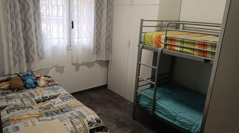 Photo 5 of House or chalet for sale in Carrer Lanzarote, 49, Sant Vicenç Dels Horts, Barcelona