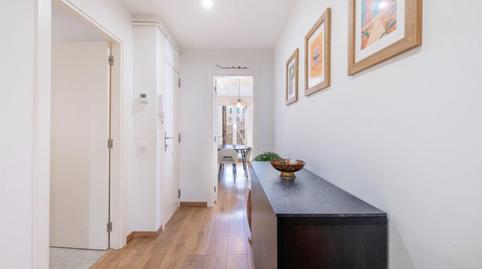 Photo 2 of Flat for sale in Carrer de L'atlàntida, 39, La Barceloneta,  Barcelona Capital