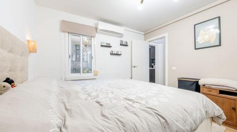 Photo 5 of Flat for sale in Carrer de L'atlàntida, 39, La Barceloneta,  Barcelona Capital