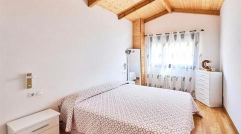 Photo 5 of Flat for sale in Laura de Los Ríos, 1, Las Eras de Renueva, León Capital