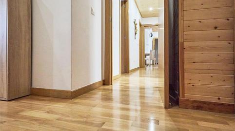 Photo 4 of Flat for sale in Laura de Los Ríos, 1, Las Eras de Renueva, León Capital