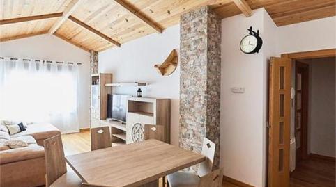 Photo 3 of Flat for sale in Laura de Los Ríos, 1, Las Eras de Renueva, León Capital