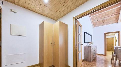 Photo 2 of Flat for sale in Laura de Los Ríos, 1, Las Eras de Renueva, León Capital