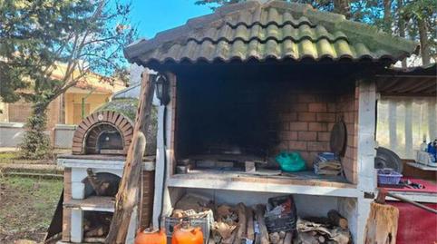 Foto 4 de Casa o xalet en venda a Almoguera, Guadalajara