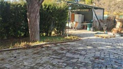 Foto 5 de Casa o xalet en venda a Almoguera, Guadalajara