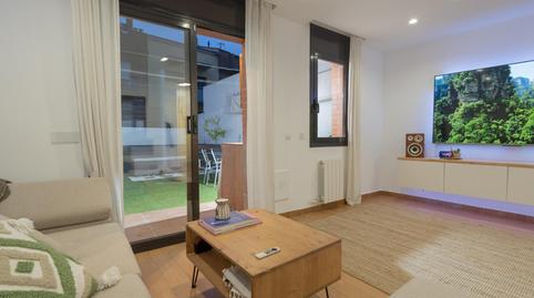 Photo 3 of Flat for sale in Passatge Nou, 10, La Roca del Vallès, Barcelona