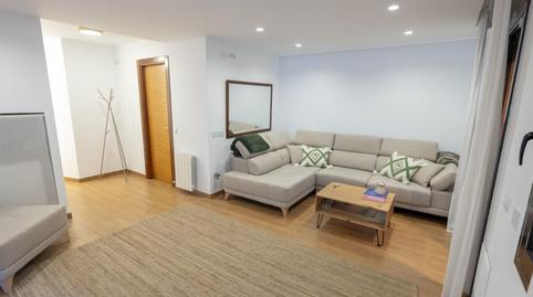 Photo 2 of Flat for sale in Passatge Nou, 10, La Roca del Vallès, Barcelona