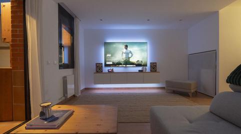 Photo 4 of Flat for sale in Passatge Nou, 10, La Roca del Vallès, Barcelona