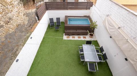 Photo 5 of Flat for sale in Passatge Nou, 10, La Roca del Vallès, Barcelona