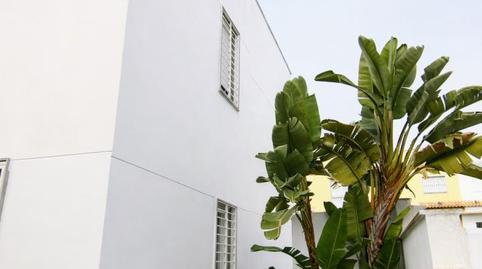 Photo 3 of House or chalet to rent in Avenida de la Sabiduría, 2b, Nuevo Bulevar, Mairena del Aljarafe