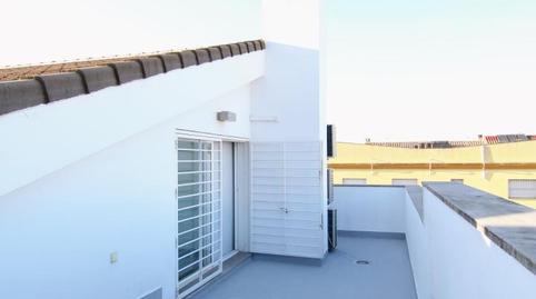 Photo 4 of House or chalet to rent in Avenida de la Sabiduría, 2b, Nuevo Bulevar, Mairena del Aljarafe