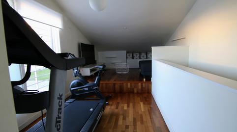 Photo 2 of House or chalet to rent in Avenida de la Sabiduría, 2b, Nuevo Bulevar, Mairena del Aljarafe