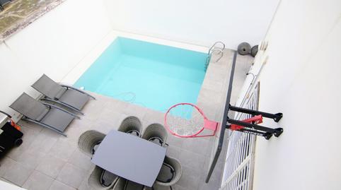 Photo 5 of House or chalet to rent in Avenida de la Sabiduría, 2b, Nuevo Bulevar, Mairena del Aljarafe