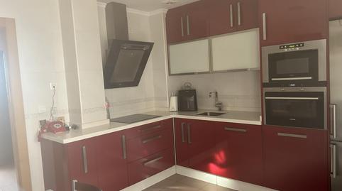 Foto 2 de Casa o xalet en venda a Paseo Victorio Macho, 116, El Cristo, Palencia Capital