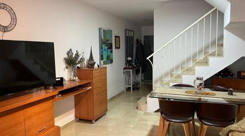 Photo 2 of Single-family semi-detached for sale in Urbanizacion C.r. Al-andalus, 37, Los Gallos, Chiclana de la Frontera