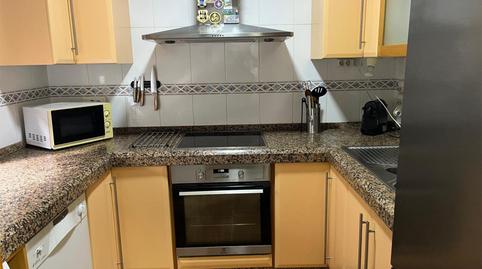 Photo 5 of Single-family semi-detached for sale in Urbanizacion C.r. Al-andalus, 37, Los Gallos, Chiclana de la Frontera