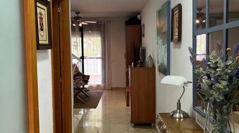 Photo 3 of Single-family semi-detached for sale in Urbanizacion C.r. Al-andalus, 37, Los Gallos, Chiclana de la Frontera