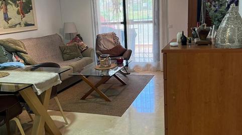 Photo 4 of Single-family semi-detached for sale in Urbanizacion C.r. Al-andalus, 37, Los Gallos, Chiclana de la Frontera