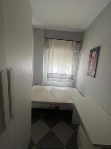 Piso en Alquiler en Ciudad Jardín