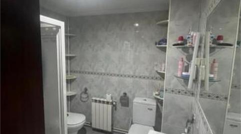 Flat to rent in Ciudad Jardín, Badajoz Capital - image 2 Photo 2 of Flat to rent in Ciudad Jardín, Badajoz Capital