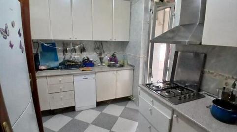 Flat to rent in Ciudad Jardín, Badajoz Capital - image 3 Photo 3 of Flat to rent in Ciudad Jardín, Badajoz Capital